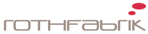 Rothfabrik GmbH & Co. KG – Eventagentur und Filmproduktion in Frankfurt