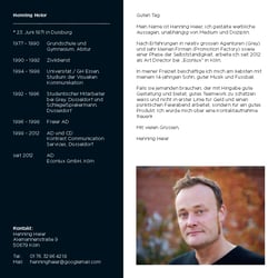 Portfolio 2015 Mail Seite 02