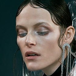 Era.Ksa Campaign 2019