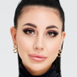 Bonante Burcu 0213