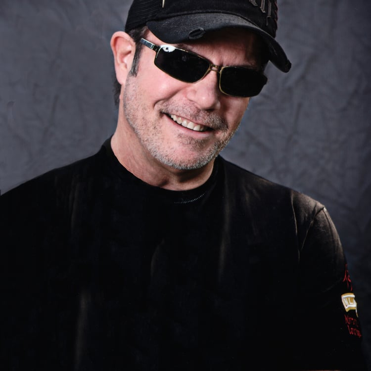 Will Donnelly