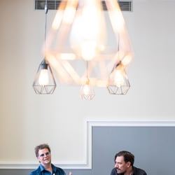 Pressefotografie: Portraits & Interviews II
