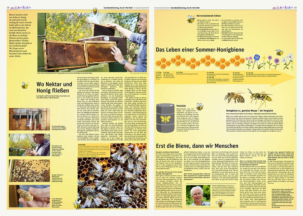 nd-bienenkinderseite