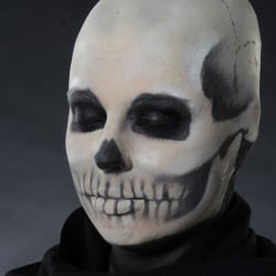 Totenkopf-039