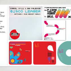 Sito Portfolio 2012 english JPG19