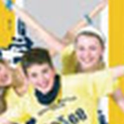 Folgeseite, Übersicht Printmedien/Produktbroschüren