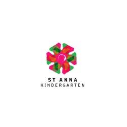 Kindergarten St. Anna