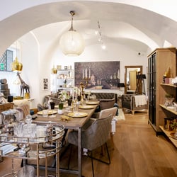 Marion Appel Brands 42