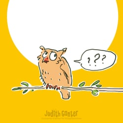 Wer hat Sketchnotes erfunden?