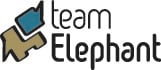 teamElephant GmbH