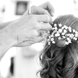 Make Over 3