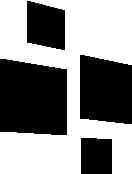 Netzbewegung GmbH