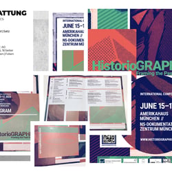 Konstruktgestalt || Portfolio