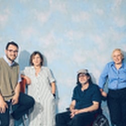 Ostdeutsche Literaten