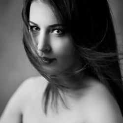Hanna_10