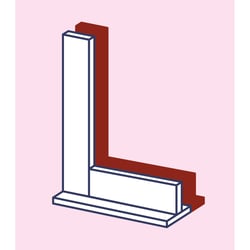 Werkzeug-Alphabet
