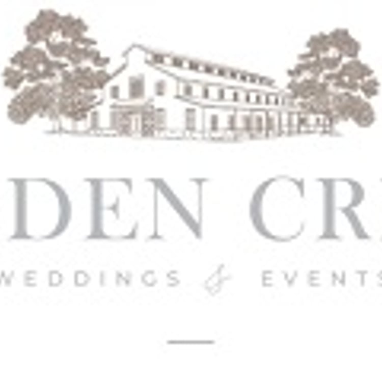 Hidden Creek Events