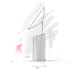 Marc Schubert – Illustration – Frankfurt am Main – 74