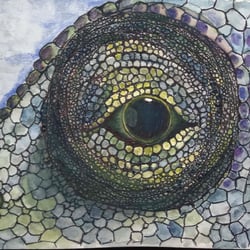 Reptilienaugen2