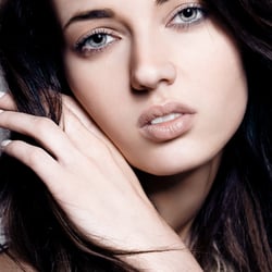 Beauty