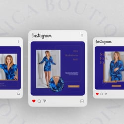 Vonica Boutique