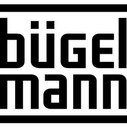 Bügelmann