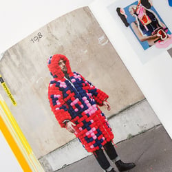 Slanted-Magazine-38-Colours 21