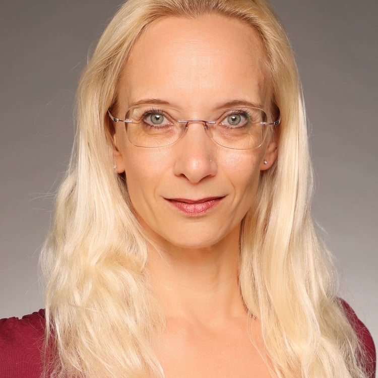 Franka Knieß