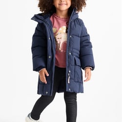 Maya Hardenbecker x C&A Kidswear