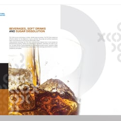 PDX :: Umsetzung :: Prospekt 12-Seiter