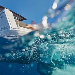 0917 FjordXpress outboard 027