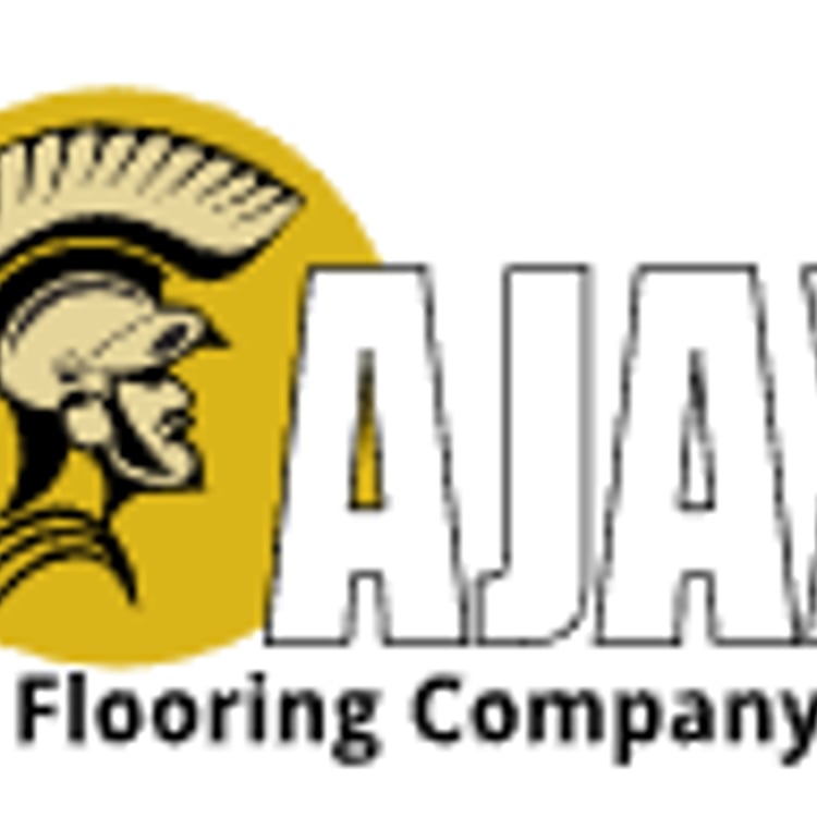 Ajax Flooring