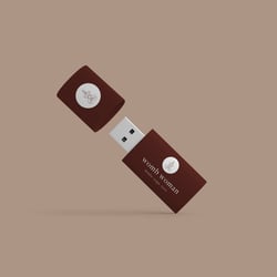 Giveaway I Stick