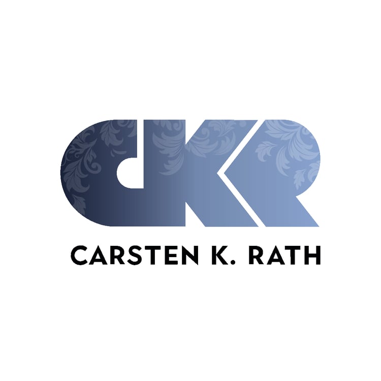 Carsten Rath