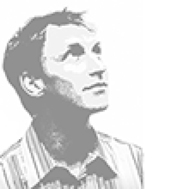 Lars Schulz