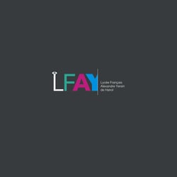 LFAY