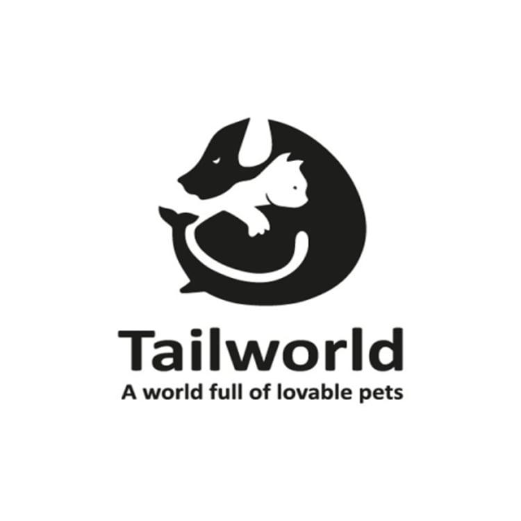 Tailworld Pet Store