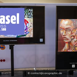 https://carographic.de/art-basel-malerei-carolyn-mielke-schweiz.html