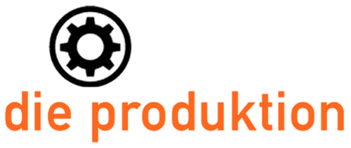 Die Produktion GmbH