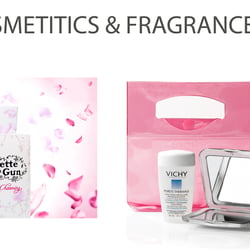 COSMETITICS & FRAGRANCE_JMARTINESTUDIO