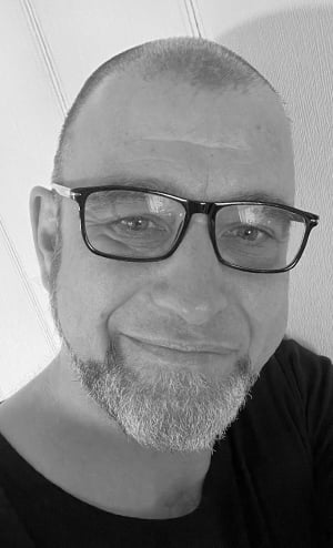 Sascha Timmermann