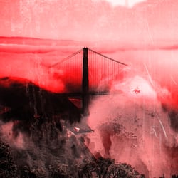 Red Gate