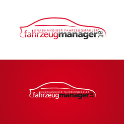 fahrzeugmanager.at
