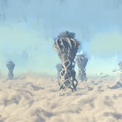 maximilian-georg-liebscher-enviro-scene-19−7