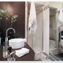 Staging to Sell