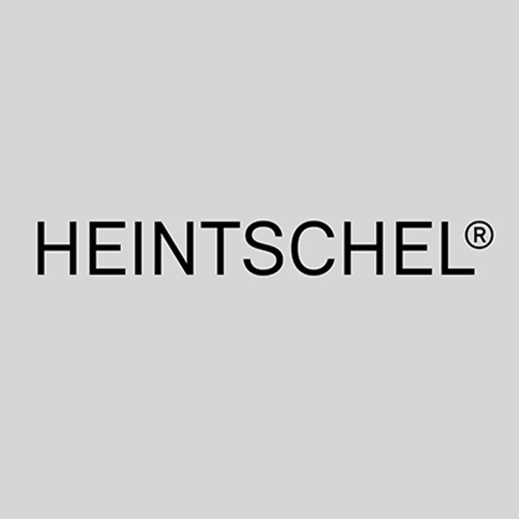 Michael Heintschel