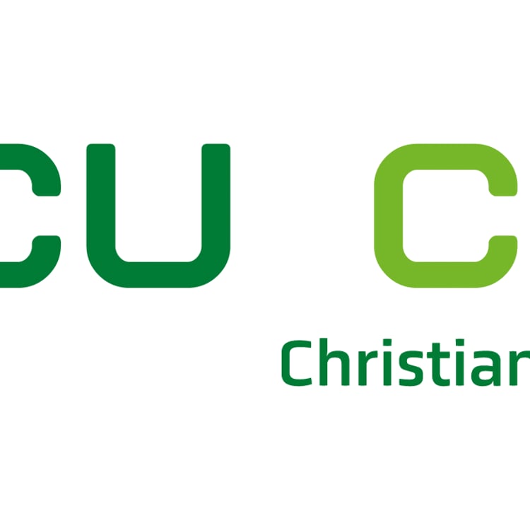 Christian Unverricht
