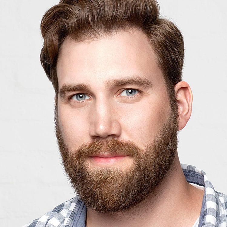 Tobias Schlieperskötter