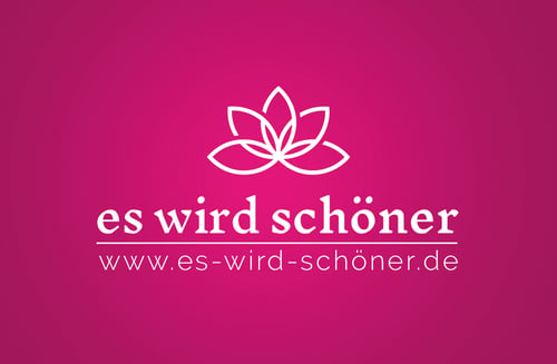 es-wird-schoener.de Kristian Bandick