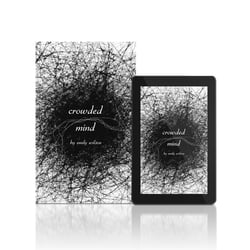Crowded Mind | Genre: Psychological